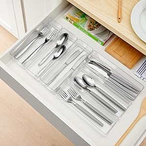 Small manufacture image 6