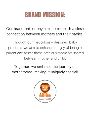 Muslin Baby Burp Clothes