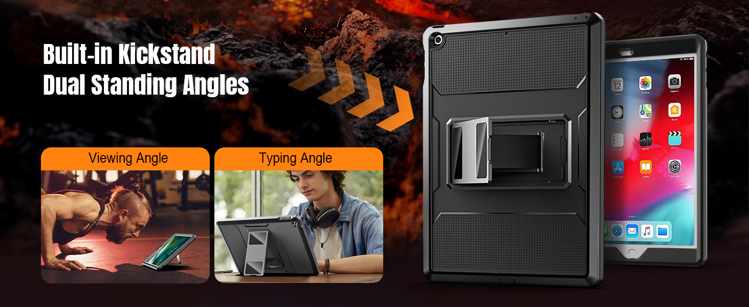 Large manufacture image 1