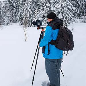 Small manufacture image 3