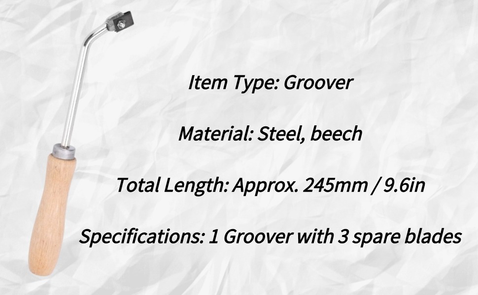 Large manufacture image 4