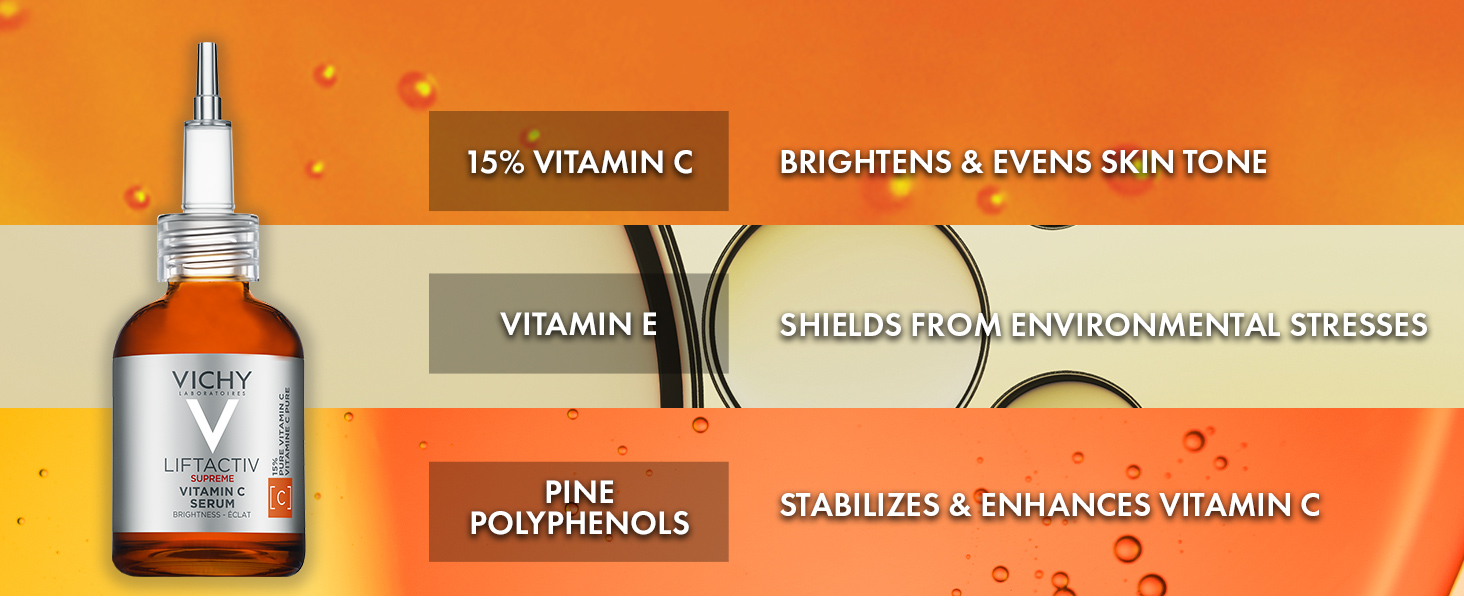 vitamin c ingredient