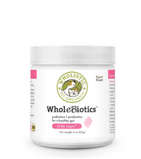 wholebiotics