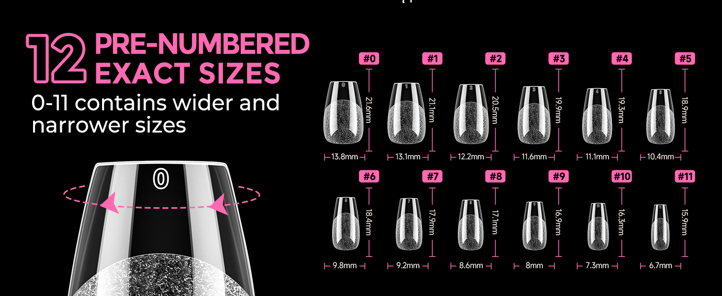 Large manufacture image 5