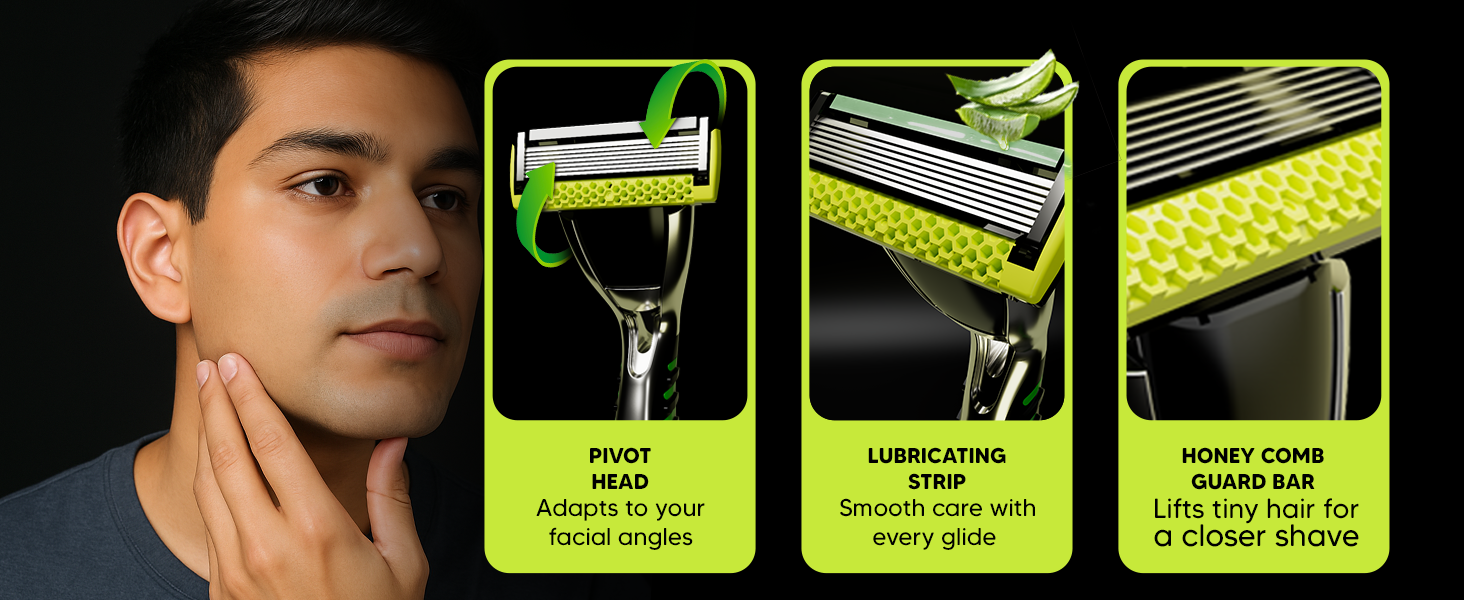 Large manufacture image 4