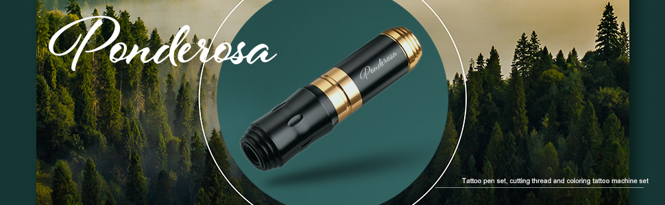 Large manufacture image 1