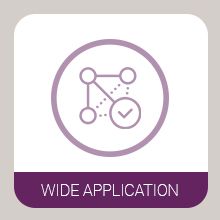 Small manufacture image 9