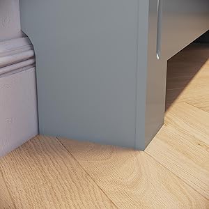 Small manufacture image 14