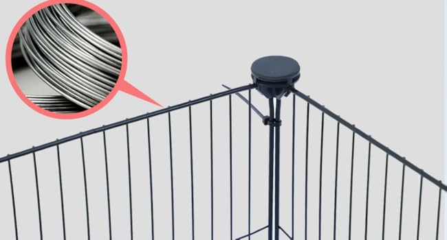 gineau collapsible gineapeag waterproof playground guenia ginuea gunie build guinie accessories