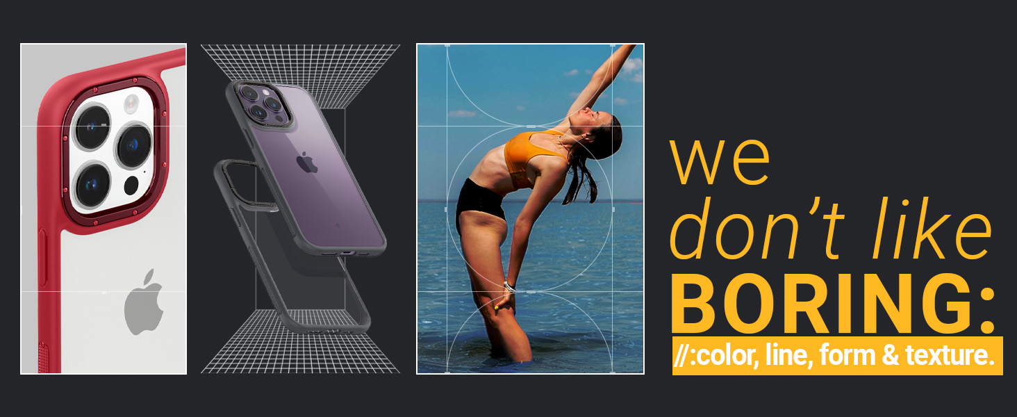 Large manufacture image 6