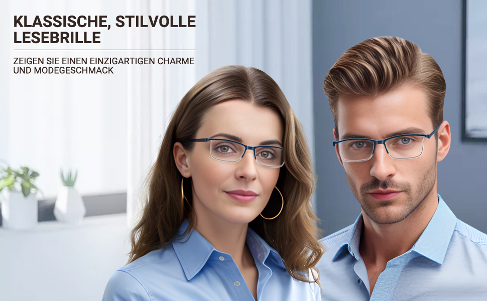 brille ohne stärke lesebrille herren brille ohne stärke herren brille mit sehstärke