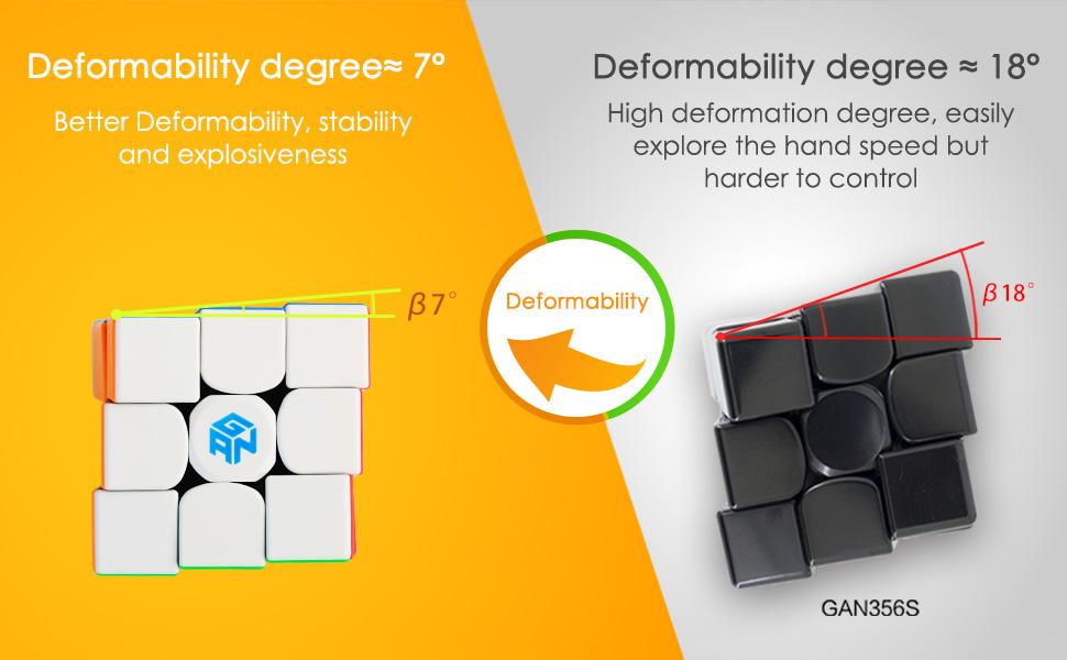 Large manufacture image 6