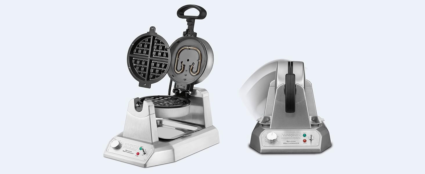 Large manufacture image 2