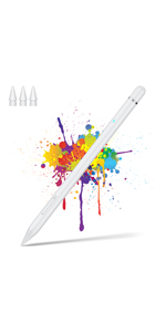 stylus pen