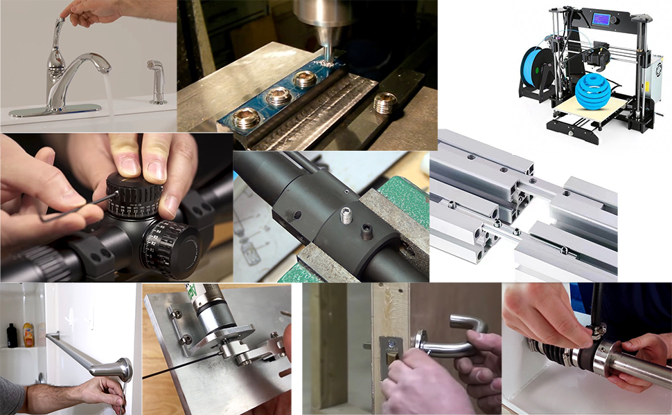 Large manufacture image 4