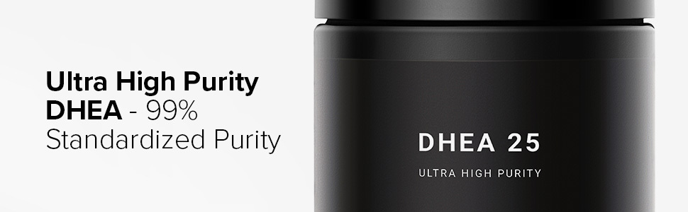 DHEA