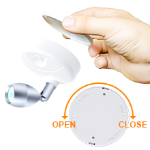 Small manufacture image 3