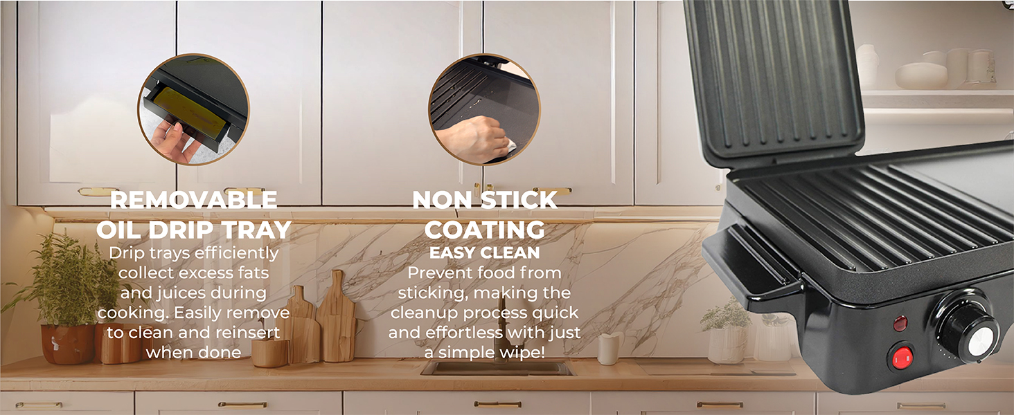 Large manufacture image 5