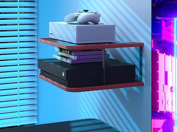 WALL RACK｜DUENDE Amazon.com: OUDUCK 1.8' x 5.7' Grid Wall Panels Standing