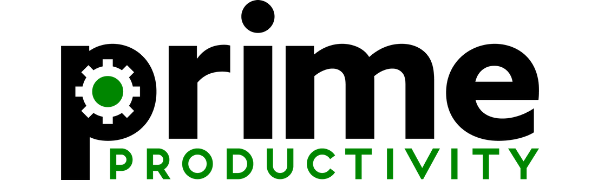 Small manufacture image 1