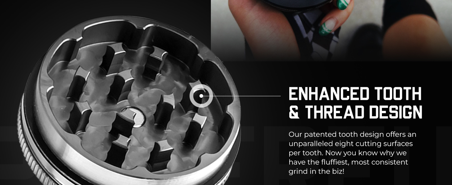 Large manufacture image 4