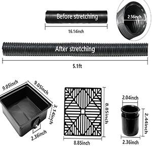 Small manufacture image 2