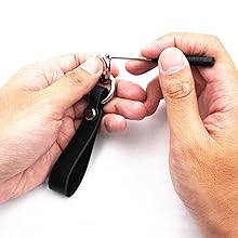 Small manufacture image 13