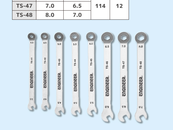 ジェミニコンパネ Gemini / Grano – ラミナムジャパン株式会社