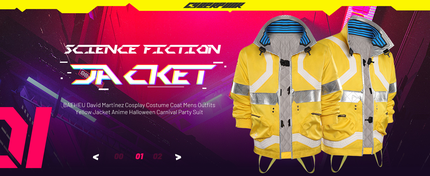 Large manufacture image 1