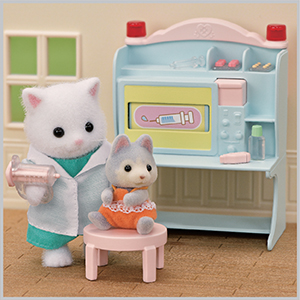 Small manufacture image 11