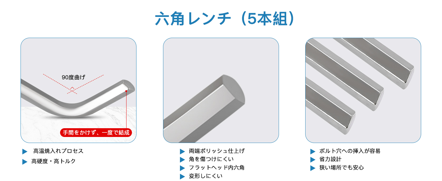 Sovol 3Dプリンターツールキット