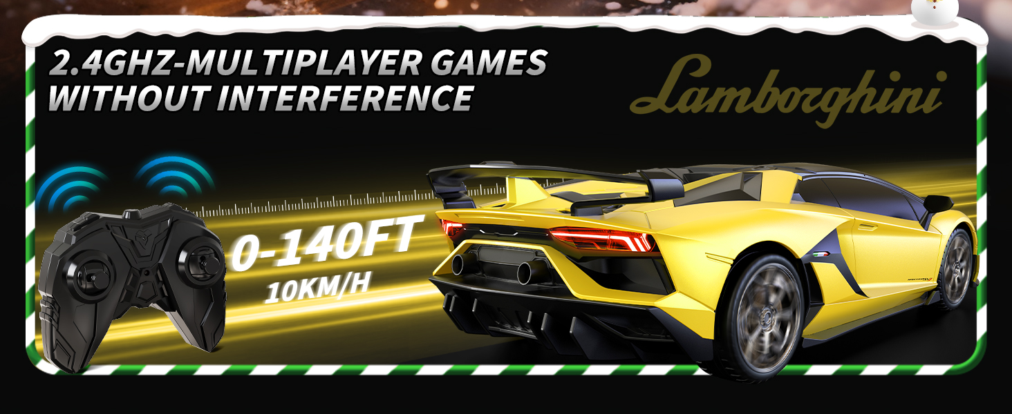 Large manufacture image 2