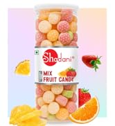 Shadani Mix Fruit Candy Online