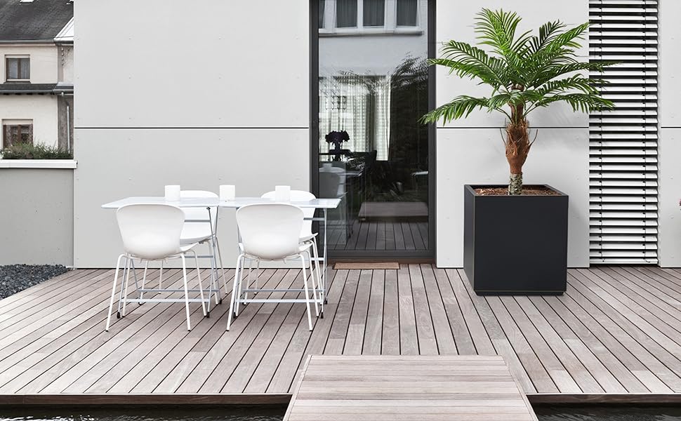 Large manufacture image 3