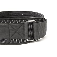 performance belt