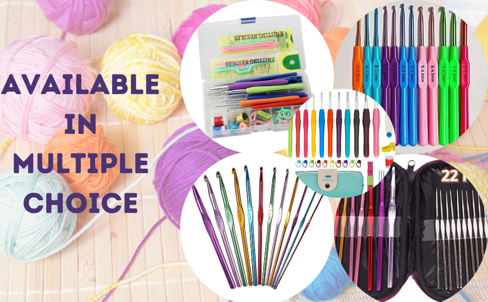 Large manufacture image 5