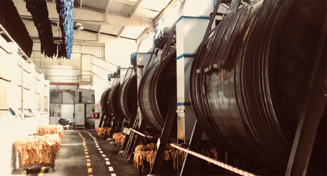 Large manufacture image 3