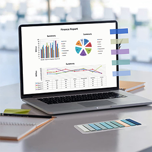 Small manufacture image 2