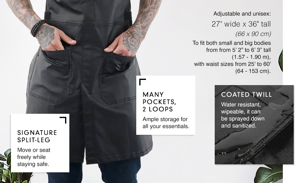 Large manufacture image 3