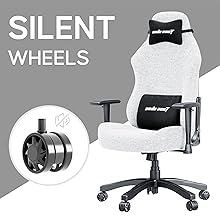 game chairs for adults adjustable arms big and tall office chair furniture posture recliner adult