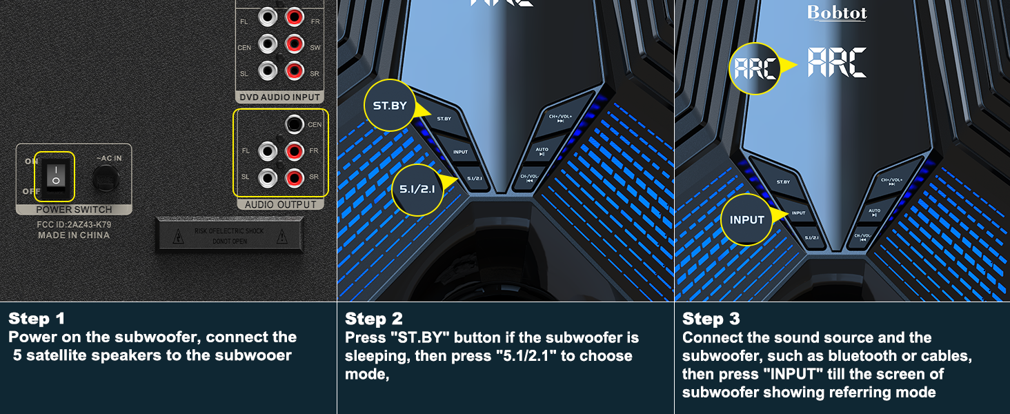 Large manufacture image 3
