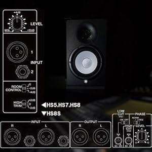 Small manufacture image 5