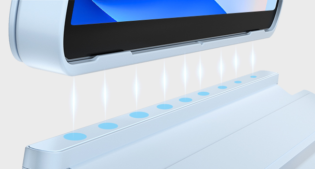 Large manufacture image 3