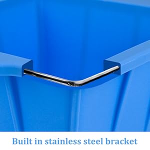 Small manufacture image 2