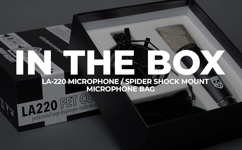 Large manufacture image 6