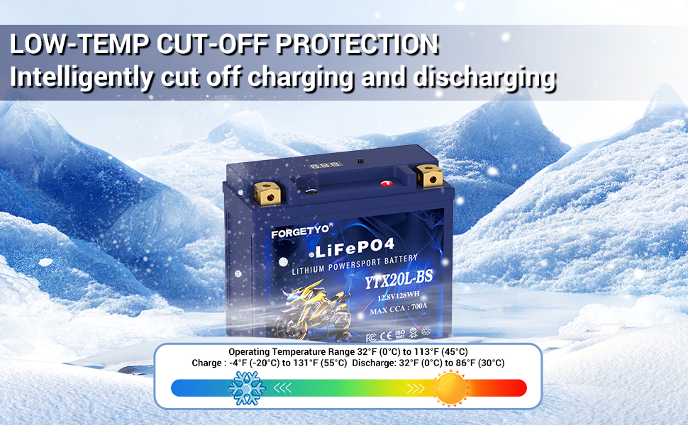 Large manufacture image 7