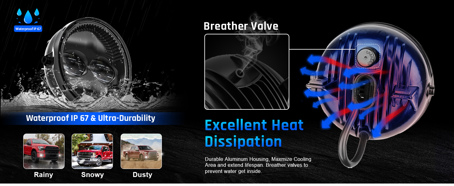 Large manufacture image 3