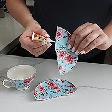 Small manufacture image 4