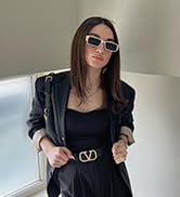 y2k sunglasses