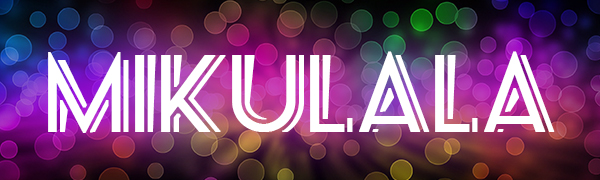 Braccialetti Lampeggianti Luminosi LED